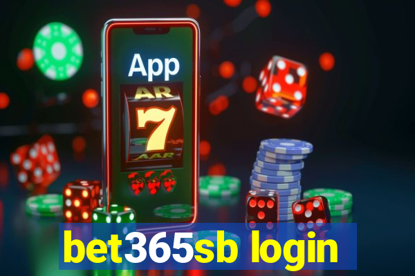 bet365sb login